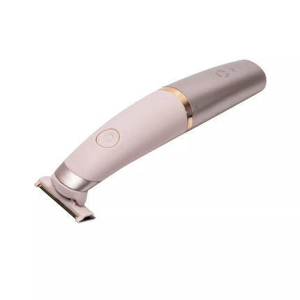 8586dfb4-21ef-4a9b-ba40-40485f3c3896-Max-Origin