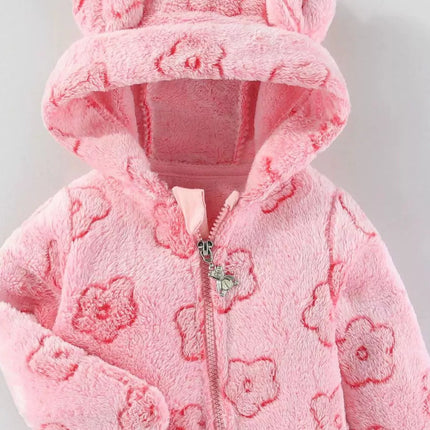 85876976-9eb4-4f89-963c-e9b69fdf55f5-Max-Origin