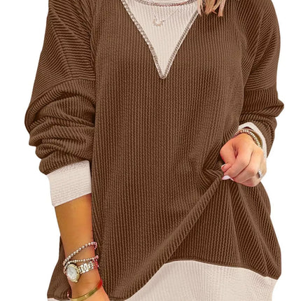 858cd574-cb5b-4858-af7f-cc7cc5a1da6c-Max-Origin