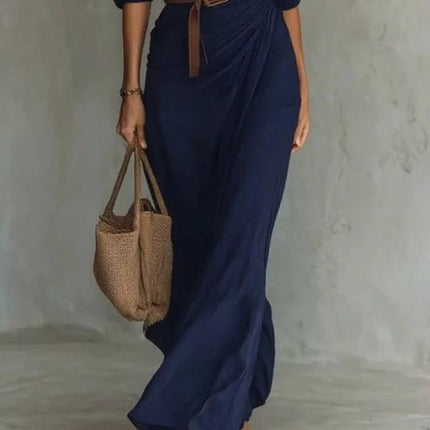 858fdd59-ff54-4146-b640-10f796dbbf3f-Max-Origin