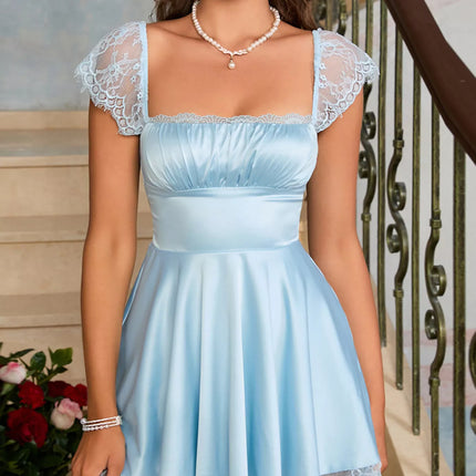 859670b4945647c19255637e26a822f9-Max-Origin