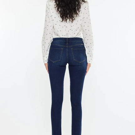 8597c1beeba04fbbae2d67980d99f687-Max-Origin