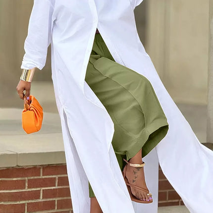 85980c06-cb91-432a-ac4c-abc8a7dce1a4-Max-Origin