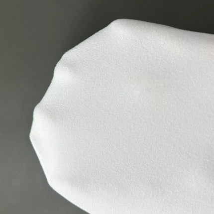 859a44f993b64eed9bd3291ef40c6858-Max-Origin