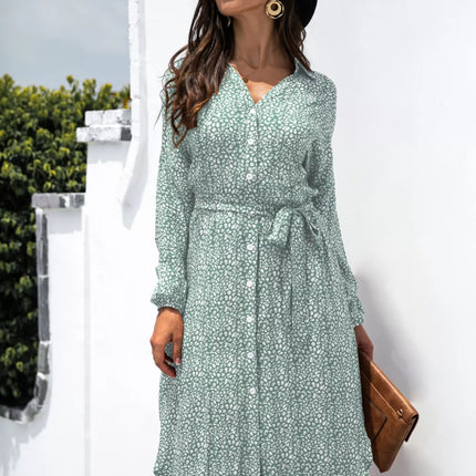 859b7960-2194-43ee-ac79-ea76f8f0caa1-Max-Origin