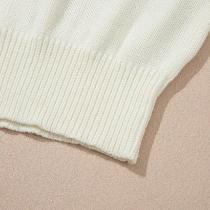 859d6152d94147998b26cf1de5199c98-Max-Origin