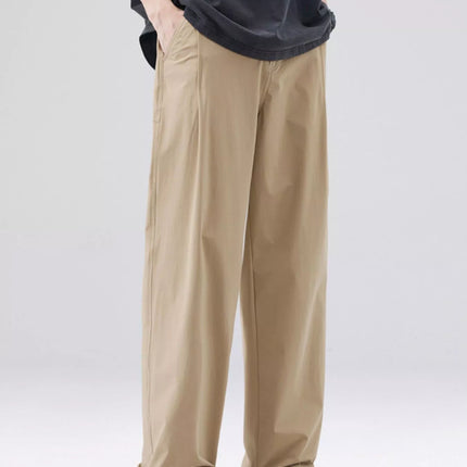 859e7881-71d7-4f59-9106-220715785bf7-Max-Origin