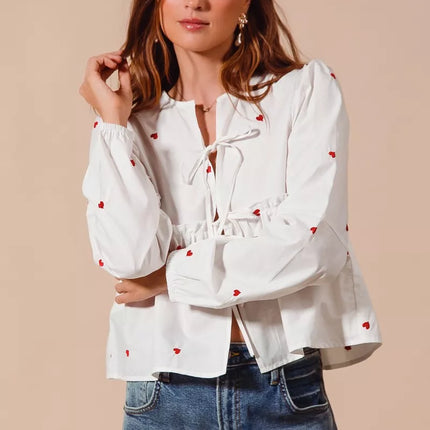 85a13a0f404a4ea38d9c9f70f57bc8fc-Max-Origin