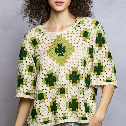 85a32ab4-c754-40bf-93ef-dce265793f3b-Max-Origin