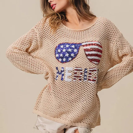 85a39b8798a145d985afa125101860cd-Max-Origin