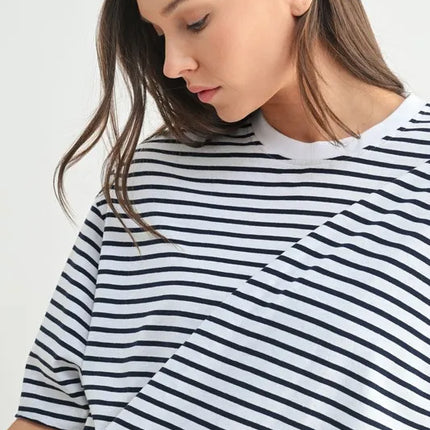 85a7fd7864854319919055136c57ceda-Max-Origin