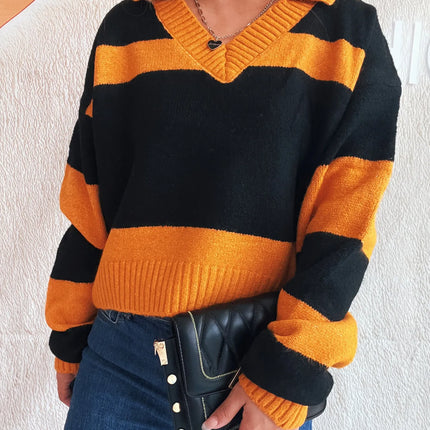 85a8a4d4099e4a73919a27690d573959-Max-Origin