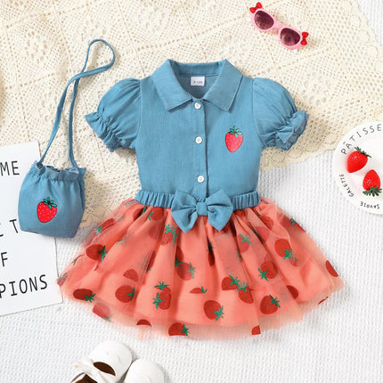 85a9c7aa077d4466b1e9f6307aca449d-Max-Origin