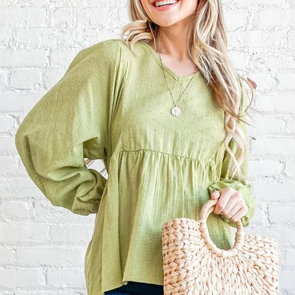 85ab52a4745d47a6a6273fab188817f1-Max-Origin