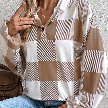 85aeb4a3-2adc-4d89-bc63-7b8584727410-Max