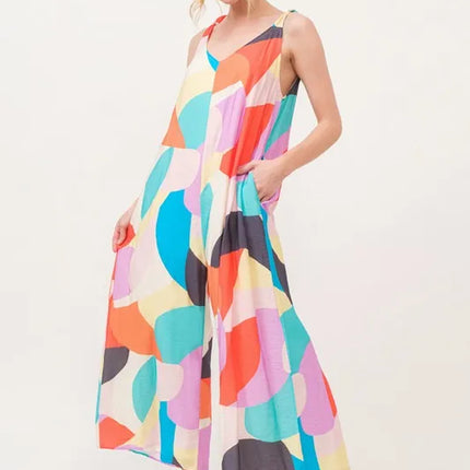 85afabcb092c480c98003217ddf97bce-Max-Origin