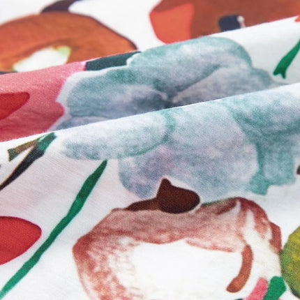 85b2112b-3a73-4249-b588-b18c8bd4d928-Max-Origin