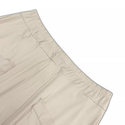 85bbc352-ef5e-4917-a994-3618dafcb18e-Max-Origin