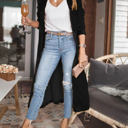 85c9f7f7c94940fab8d90d1a23f36e3e-Max-Origin