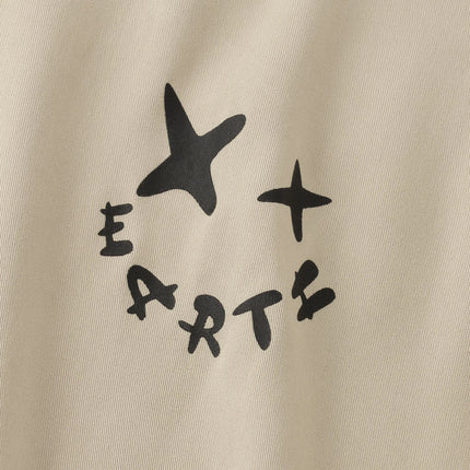 85cf5f5756024501869056aded717da6-Max-Origin