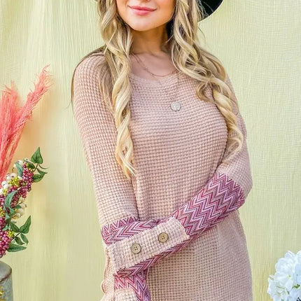 85d0a7b4707d412692df27662e7e0eb2-Max-Origin