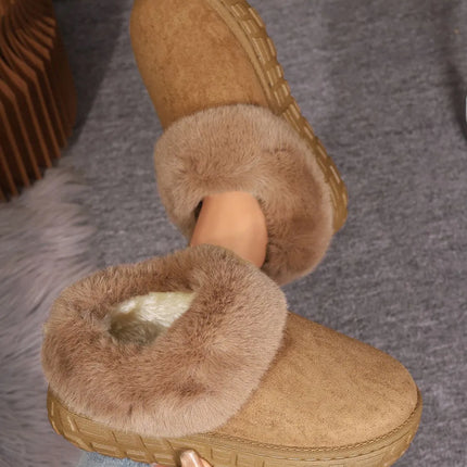 85d41161-7c31-49e3-9927-c5a26daa1a3c-Max-Origin