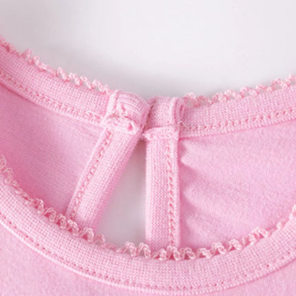 85d97403-3d12-490b-897b-7144c65b4870-Max-Origin