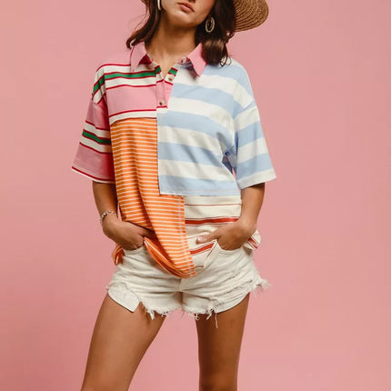 85dac297b30746f0898378bb1b9c5cca-Max-Origin