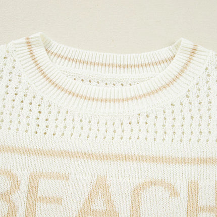 85e17adf172a4a2d8e74d1bf139352b1-Max-Origin