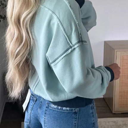 85ea698a-d262-44f7-8dc4-4771016403be-Max-Origin