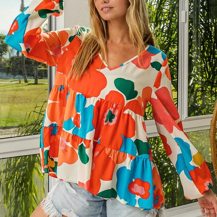 85eb3143f61045e2a70de4a4d6cf5db1-Max-Origin