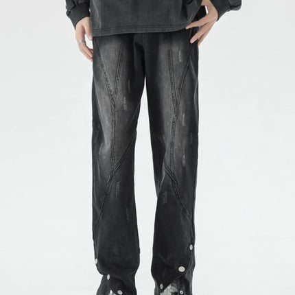 85ed045ee28244c5a3a566d274921909-Max-Origin