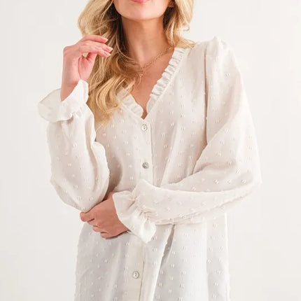 85ee4f3e3c5045af8b1b39a00d425e83-Max-Origin