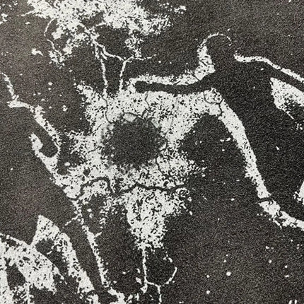 85f2ac8b-dfa1-48fb-8d0a-3531b07d5b2c-Max-Origin