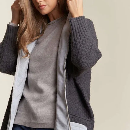 85f667282d7441f2975a507443be02c4-Max-Origin