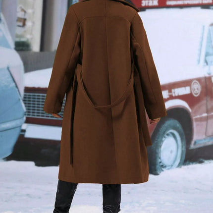 85ff68977490469e917c5adaeaffa09a-Max-Origin