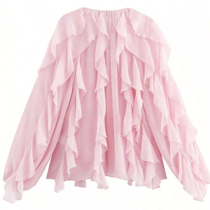 86025752-b1c6-4c97-96ae-53788cf8fd8f-Max-Origin