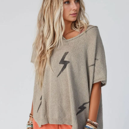 860374c1-c5da-48d2-b1cb-ce0a92bb84af-Max-Origin