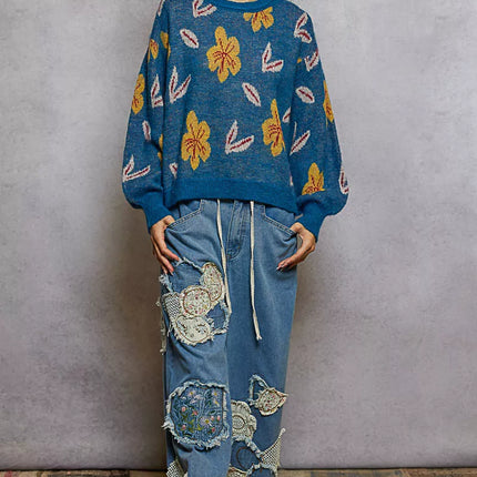 860dfede-3ca5-499b-8fd7-f0c339249c6f-Max-Origin