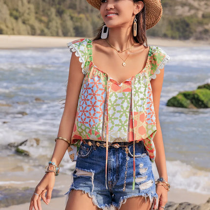 860f514c-caff-477d-9957-18968beaddf9-Max-Origin