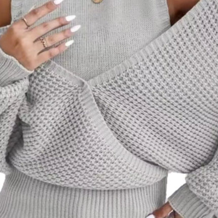 86170093-58a7-4ca8-adeb-5faa4b9e8499-Max-Origin