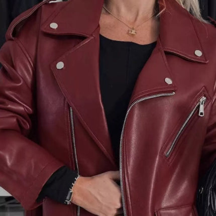 8619692a-0383-411d-96d6-0eab59ace4fd-Max-Origin