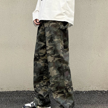 861bfba2d8c34085b718a06ddee3ff90-Max-Origin