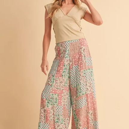 861c9d68627e4d63a330066f6be76bc7-Max-Origin