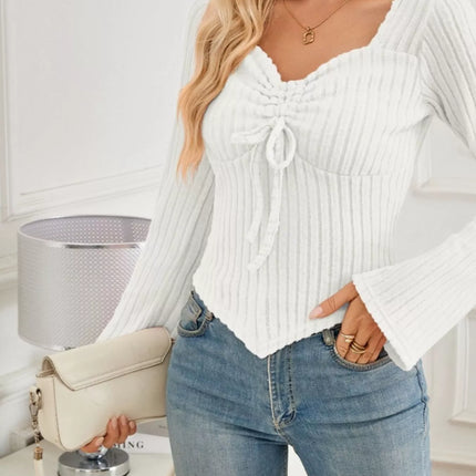 8624bb91-dc59-4e73-aad4-1e5653284bd7-Max-Origin