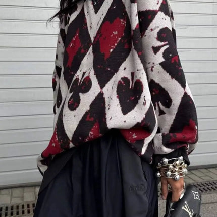 8627db91-d408-4ca6-9396-bd0052b61653-Max-Origin