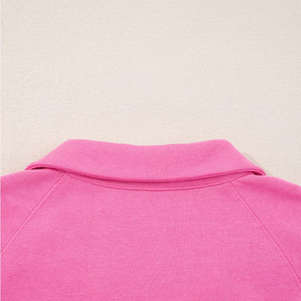 86280492932c4d87b03009fa380026e9-Max-Origin