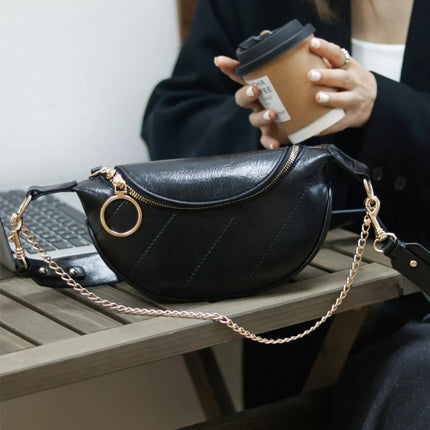 8628d43f0e564f66bfcb4fbee664a392-Max-Origin