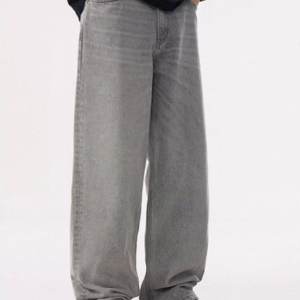 8633fd30-9f34-4be3-bb81-19dcfa554b89-Max-Origin