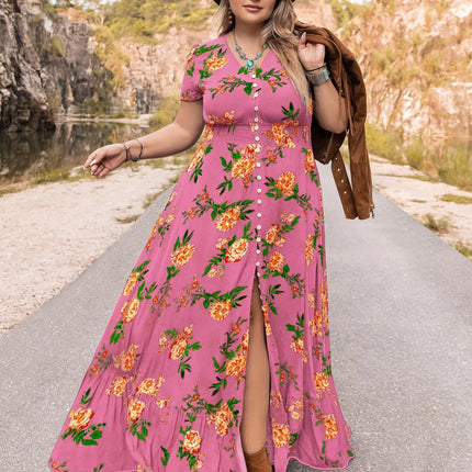 86341b09-e6d8-47ef-8fb3-99a76b5ff6b0-Max-Origin